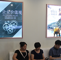 图2-暖冬-用户-亨得利中心