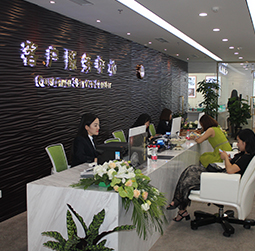 图3-暖冬-用户-亨得利中心