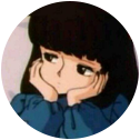 医美名侦探-用户-亨得利中心